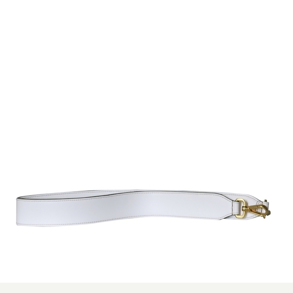 FENDI Mania Kan I Shoulder Bag - Picture 14 of 16